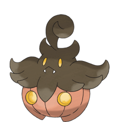 Pumpkaboo-Large