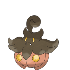 Pumpkaboo-Average