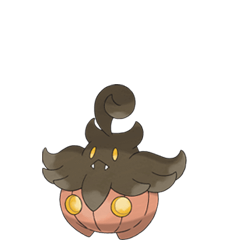 Pumpkaboo-Small