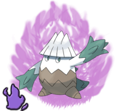 ShadowSnover