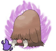 pilo