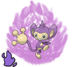 aipom