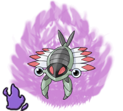 anorith