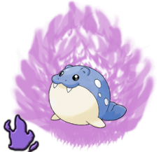 spheal
