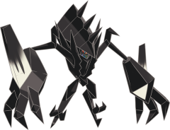 Necrozma