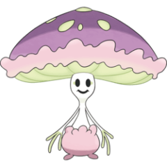Shiinotic