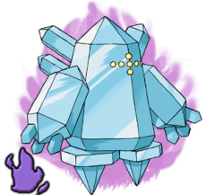 Shadow_Regice