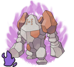 Shadow_Regirock