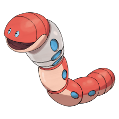 orthworm