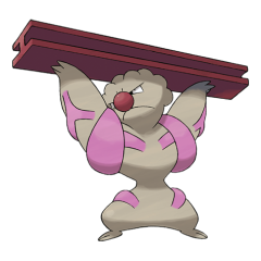 Gurdurr