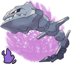 shadow_steelix