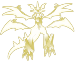 Ultra-Necrozma