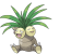 Exeggutor