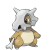 Cubone