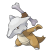 Marowak