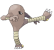 Hitmonlee