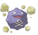 Koffing