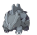 Rhyhorn