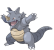 Rhydon