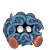 Tangela