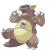 Kangaskhan