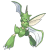 Scyther