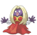 Jynx