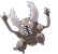 Pinsir