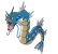 Gyarados