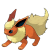 Flareon