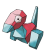 Porygon