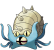 Omastar