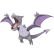 Aerodactyl