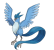 Articuno