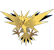 Zapdos