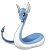 Dragonair