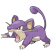 Rattata