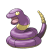 Ekans