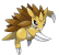 Sandslash