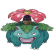 Venusaur