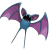 Zubat