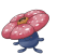 Vileplume