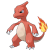 Charmeleon