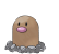 Diglett