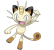 Meowth