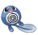 Poliwag