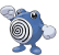 Poliwhirl