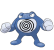 Poliwrath