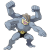 Machamp