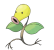 Bellsprout